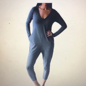 Smash and Tess Friday Romper xs!